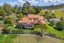 115 Hillcrest Road, Hatfields Beach, Orewa - Carousel 32