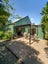 436A Tremaine Avenue, Takaro, Palmerston North - Carousel 12
