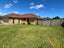 36 Margarita Rise, Pukekohe, Pukekohe - Carousel 2