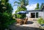 452 Te Miro Road, Te Miro, Cambridge - Carousel 16