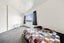 6/12 Crown Lynn Place, New Lynn, Waitakere City, Auckland - Carousel 19