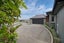 104 Gimblett Court, Waikiwi, Invercargill - Carousel 27