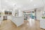3 Puoro Street, Flat Bush, Auckland - Carousel 5