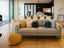 17E/9 Chews LANE, Wellington Central, Wellington - Carousel 5