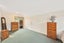250 Lake Terrace Road, Shirley, Christchurch - Carousel 7