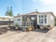 21 Egmont Street, Castlecliff, Whanganui - Carousel 23