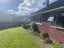 44 Glenpark Avenue, Frankleigh Park, New Plymouth - Carousel 3