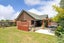 14 Briarmont Street, Avondale, Christchurch - Carousel 2