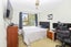 4 Capricorn Place, Glen Eden, Auckland - Carousel 7