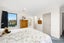 74 Ayrshire Drive, Grandview Heights, Hamilton - Carousel 15