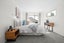122 Rototuna Road, Rototuna, Hamilton - Carousel 17