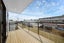 30A Church Street, Otahuhu, Auckland - Carousel 23