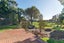6929 South Road, New Plymouth - Carousel 18