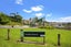 63 Tamahere Drive, Glenfield, Auckland - Carousel 6