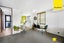 1/8 Cameron Place, Ranui, Auckland - Carousel 7
