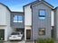 2/62 Queens Grove, Hutt Central, Lower Hutt - Carousel 1