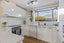 215 Grimseys Road, Redwood, Christchurch - Carousel 3