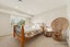 111 Telegraph Road, Christchurch - Carousel 24