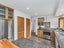 24 Sabys Road, Halswell, Christchurch - Carousel 4