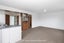 9 Milton Road, Otumoetai, Tauranga - Carousel 9