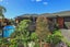 21 Hyatt Grove, Greenmeadows, Napier - Carousel 19