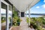 6A Lochiel Street, Mahia, Mahia - Carousel 2