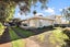 17A Calvin Place, Avondale, Auckland - Carousel 2