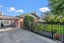 151 Trevors Road, Hampstead, Ashburton - Carousel 29