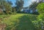 20 Pollen Street, Woodville, Woodville - Carousel 28
