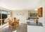 84A Buchanans Road, Hei Hei, Christchurch - Carousel 8