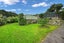 7 Kauri Place, Parahaki, Whangarei, Northland - Carousel 17