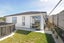 109 Ashton Fitchett Drive, Brooklyn, Wellington - Carousel 12