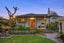 46 Kaiwara Street, Hoon Hay, Christchurch - Carousel 9