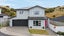 17 Bickerton Rise, Churton Park, Wellington - Carousel 1