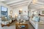 103 Kotuku Street, Whangamata, Whangamata - Carousel 4