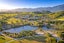 29 Knowles Crescent, Kaikoura Flat, Kaikoura - Carousel 39