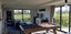 59 Streamside Terrace, Kaiapoi, Kaiapoi - Carousel 3