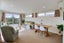 2 Wiersma Lane, Wigram, Christchurch - Carousel 8
