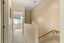 8/232 Middleton Road, Glenside, Wellington - Carousel 1