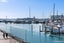 312/83 Halsey Street, Auckland Central, Auckland - Carousel 12