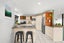 5 Strata View, Western Heights, Hamilton - Carousel 4