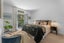 1G George Street, Newmarket, Auckland - Carousel 13