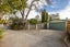 84A Tennyson Street, Sydenham, Christchurch - Carousel 18