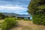 15 Tai Close, Kaiuma Bay - Carousel 12