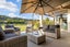 25 Robert Might Road, Kumeu - Carousel 26