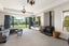 1 Kennedy Street, Geraldine, Geraldine - Carousel 7