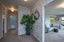 21 Kingsley Place, Richmond - Carousel 3