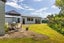 24 Boyd Avenue, Aramoho, Whanganui - Carousel 3