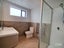 22 Propeller Avenue, Whenuapai, Auckland - Carousel 11