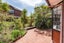 5/136 Karori Road, Karori, Wellington - Carousel 3